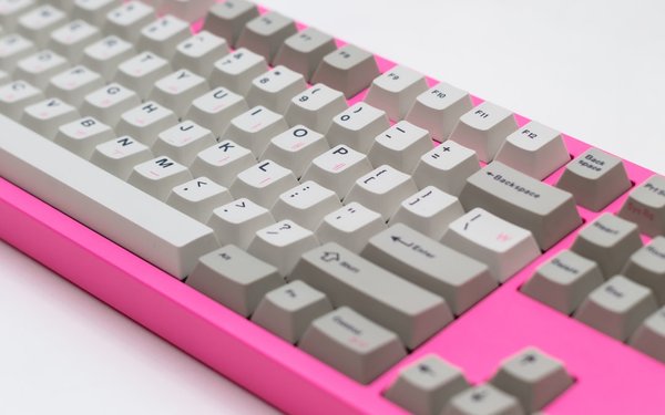 Computer Accessories