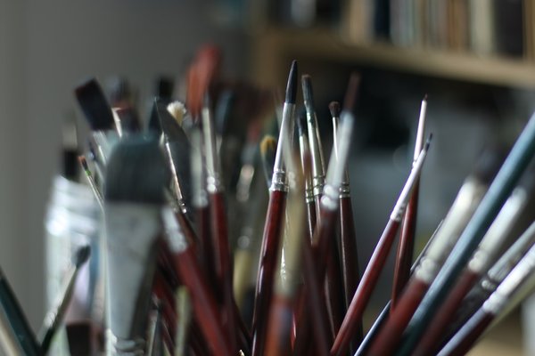 Pens