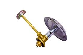 Total Burner - single