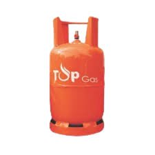 Top Gas - 13kg