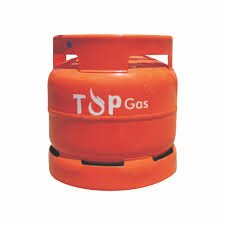 Top Gas - 13kg