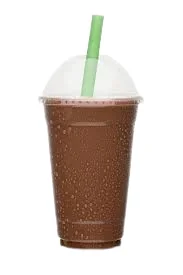 YOGHURT (CHOCOLATE) SIZE 12