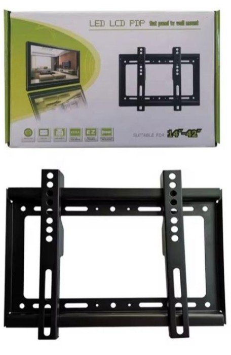 Tv Wall mount