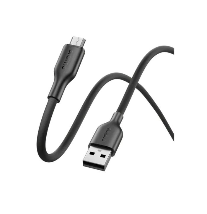 oraimo Original RobustLine 2A 1M Micro-USB Cable