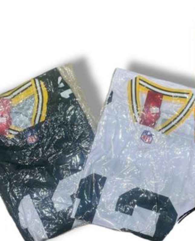 Women NFL jersey