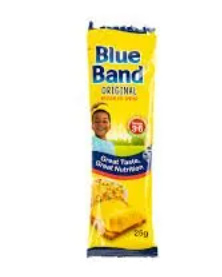 BLUEBAND 30G