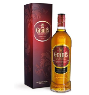 GRANTS 1L