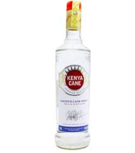 KENYA CANE 750ML