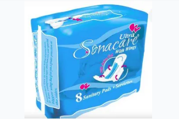 SONACARE ULTRA PAD