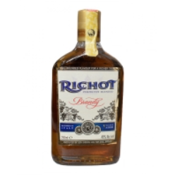 RICHOT 250ML