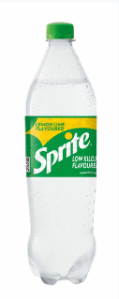 SPRITE 1L