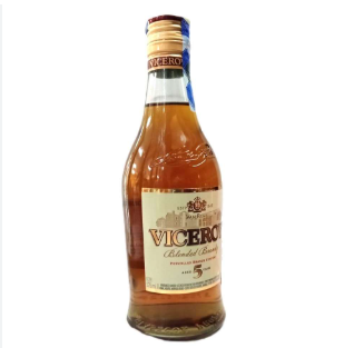 VICEROY 375ML