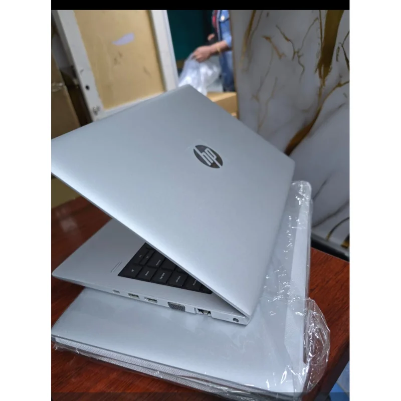 Hp probook MT31 