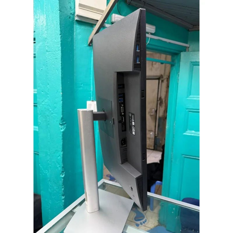 Dell P2422H 24 inches