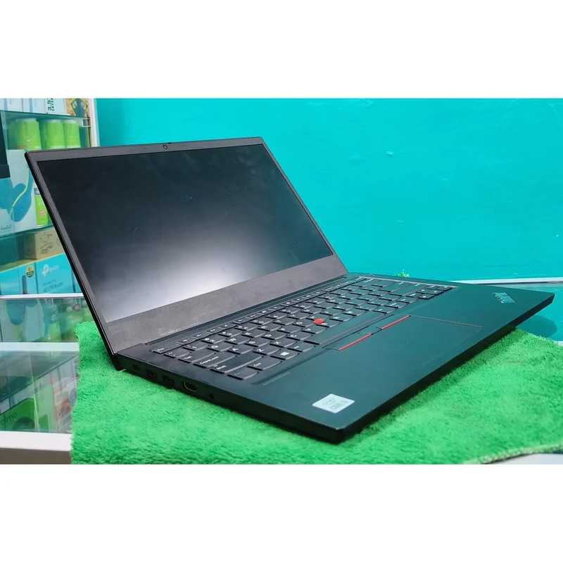 LENOVO E14