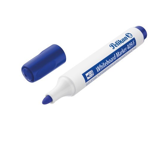 Pelikan Whiteboard Marker pen