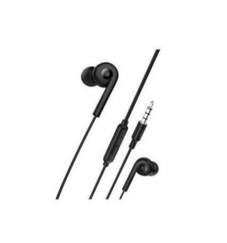 Oraimo copy earphones