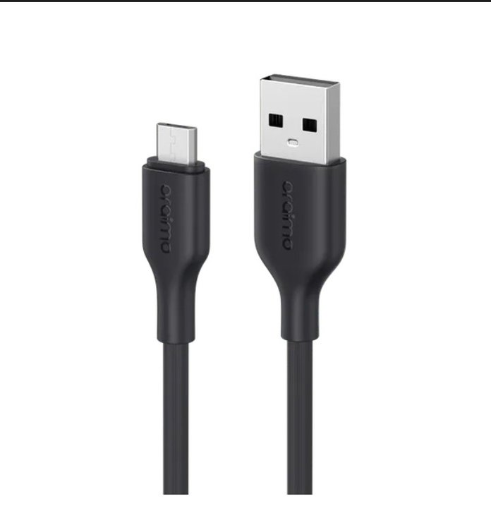 Oraimo type c original