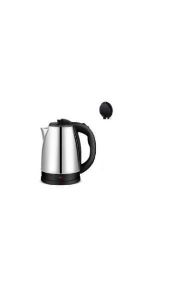 Ailyons water kettle