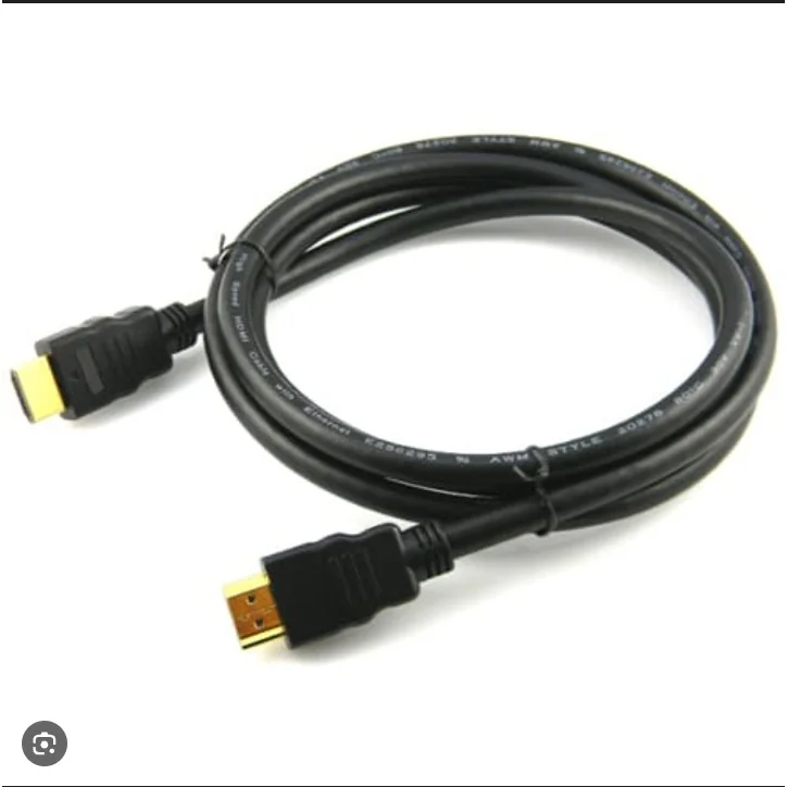 HDMI 1.5 meters