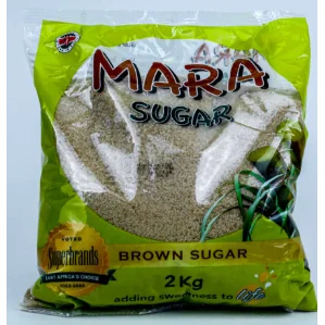 MARA SUGAR 2KG