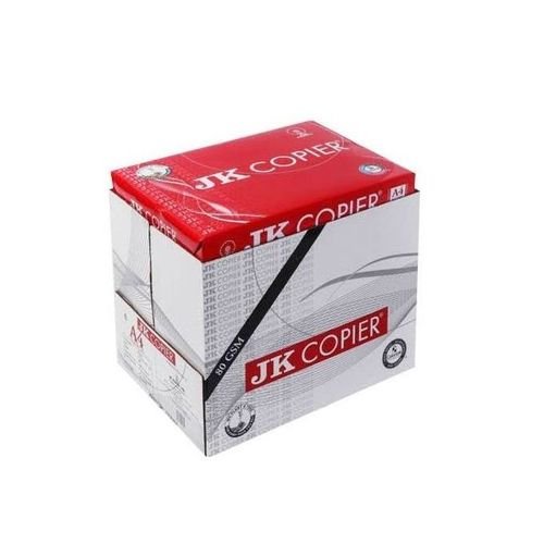 ONE Photocopy Paper A4