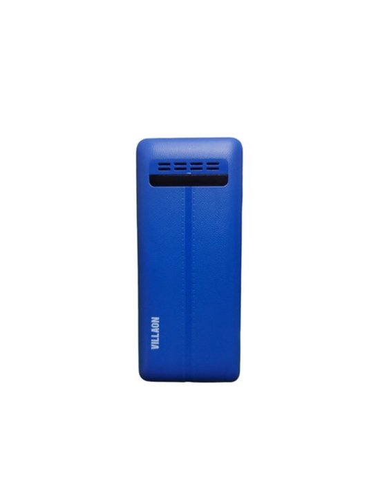 VILLAON V101 wireless FM,Camera,Fb,1000mAh (