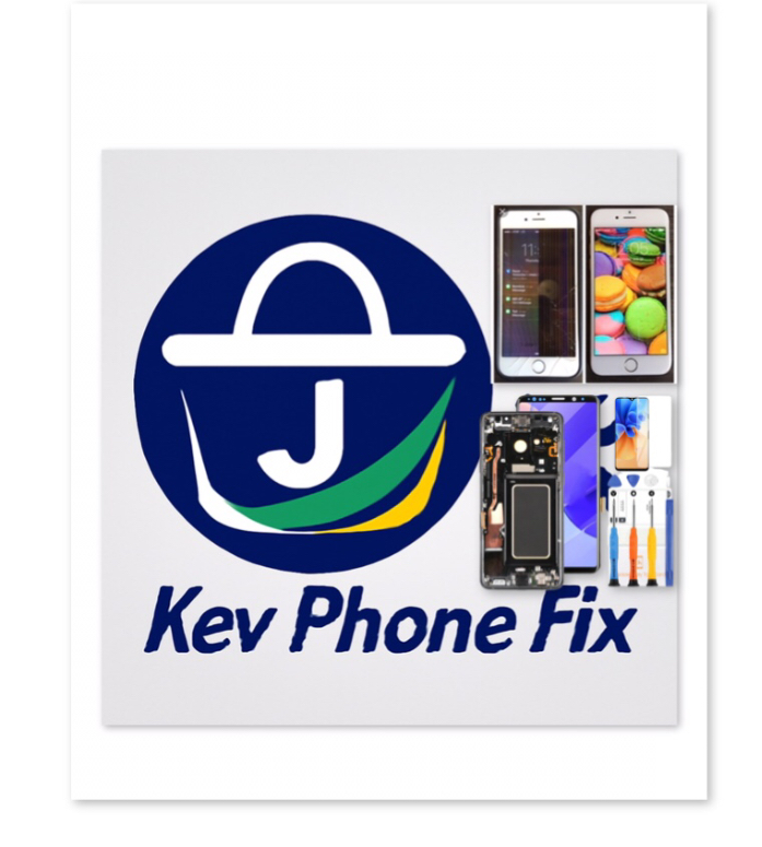 machukikevin2@gmail.com