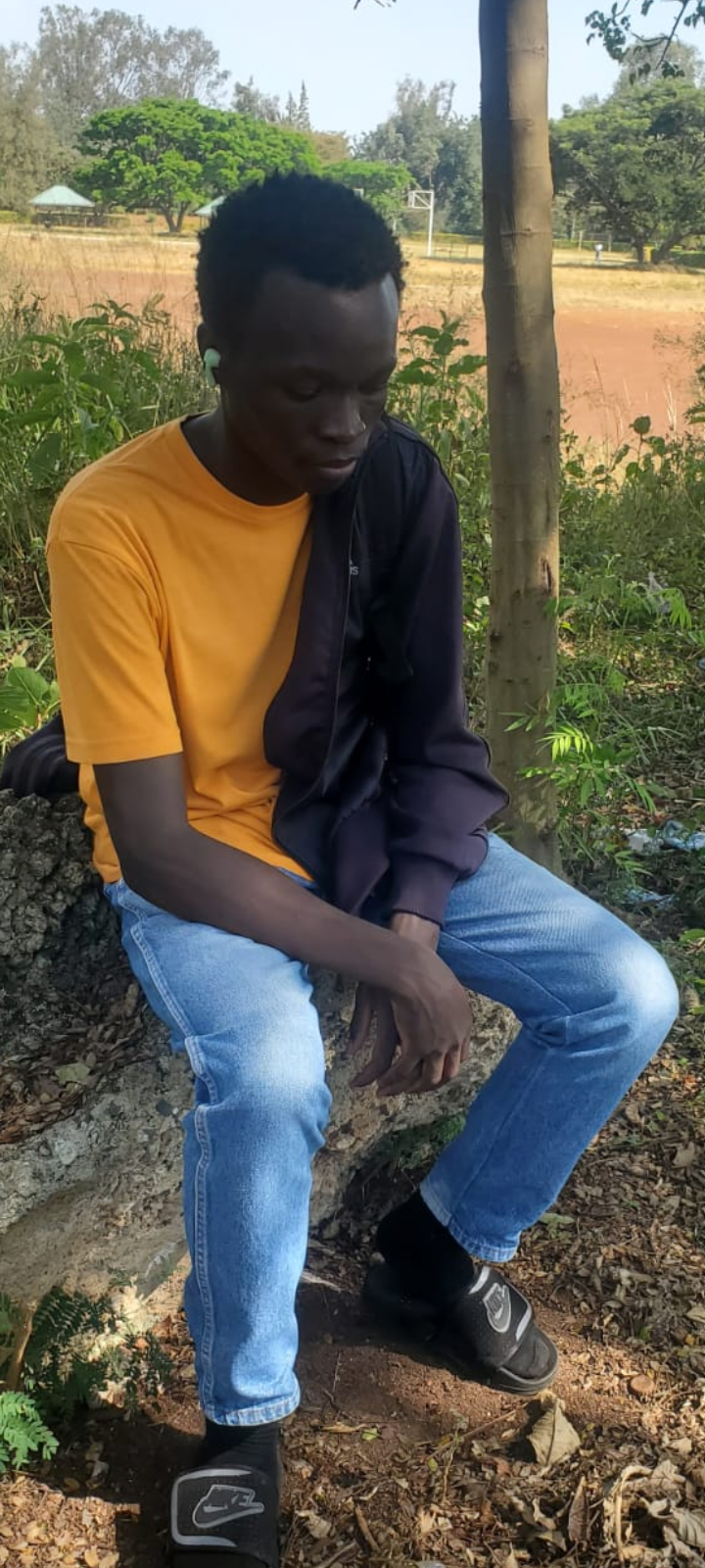 owinovictor933@gmail.com