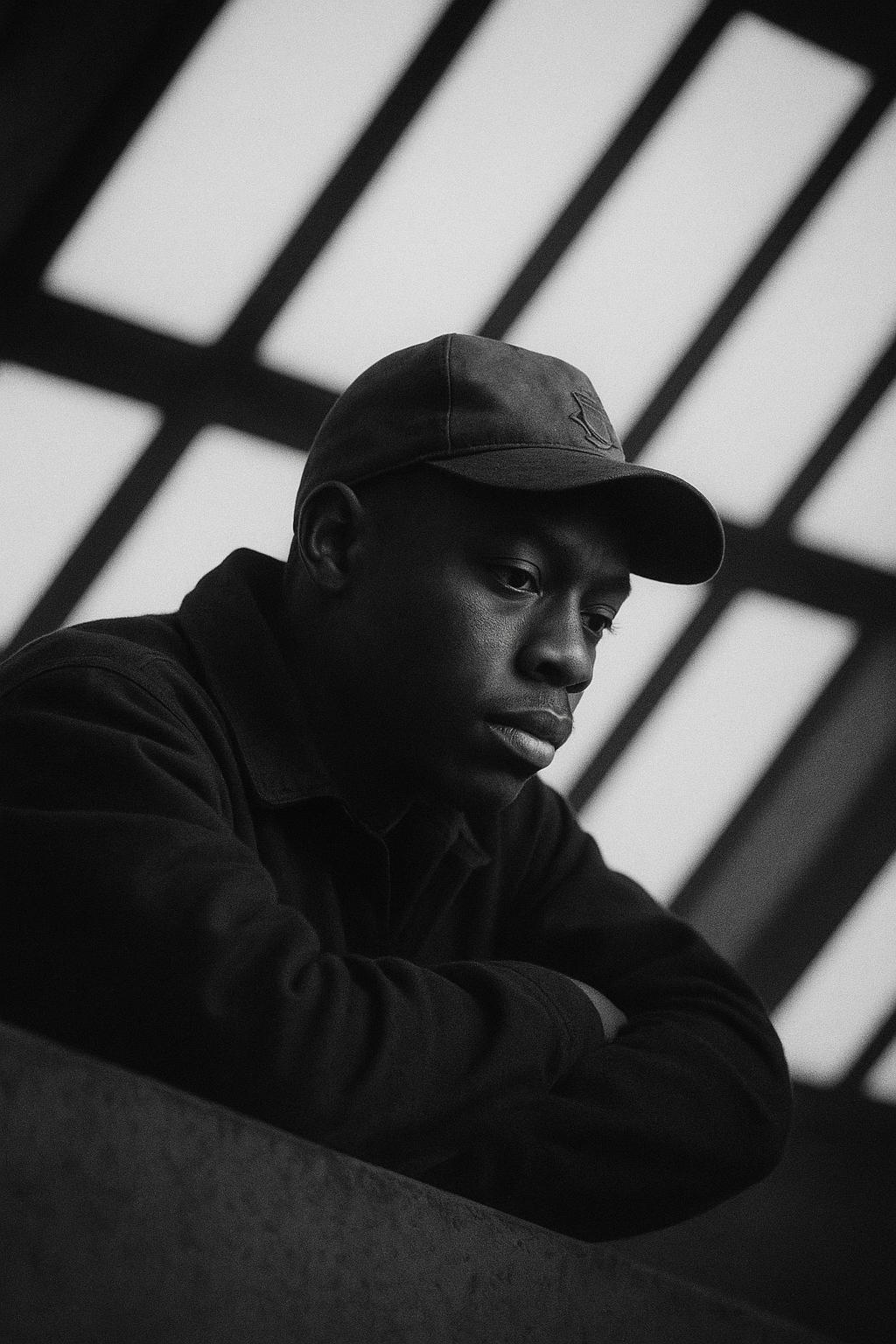 valentinoachira@gmail.com