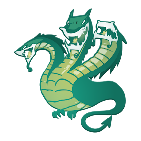 fideleliudclimax@gmail.com