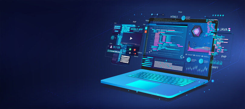 Programming Tutor: Python, Bash, R, Pandas, Numpy, Django, LaTeX & Excel